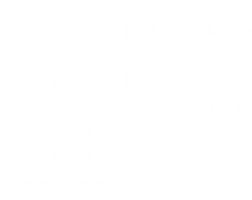 Blacklotuslogo2(LIGHT)